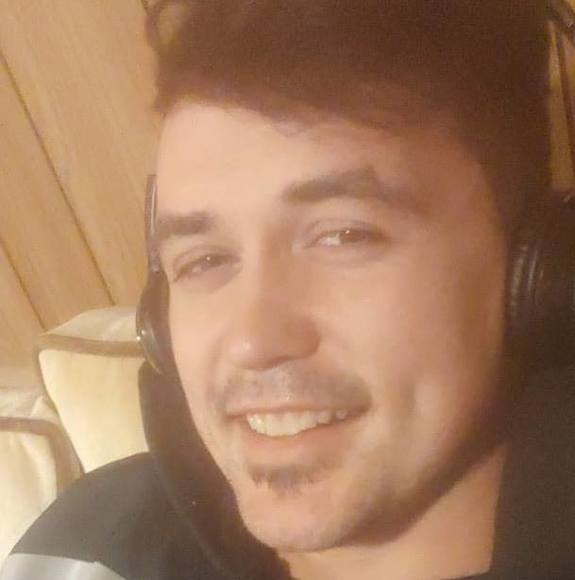 isaacduckmaster